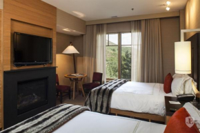 Snowmass Viceroy Studio